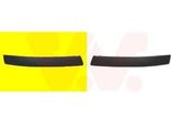Van Wezel 0970582 - Guarnizione Oe 7452FH, Paraurti Anteriore Destro Per C4 (La), C4 I (Lc)