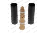 Monroe PK431 - Oe 13433137 Kit Di Protezione Dalla Polvere, Ammortizzatore Per Adam, Corsa E (X15)