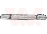 Van Wezel 1650590 - Oe 71728663 Griglia Di Ventilazione, Anteriore Per Jumper, Ducato, Boxer
