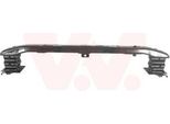Van Wezel 0927560 - Staffa Paraurti Oe 7414RR, Anteriore Per C3 I (Fc, Fn)