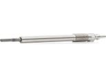Magneti Marelli 062900118304 - Candeletta Per C4 Aircross, 4008