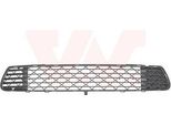Van Wezel 0972590 - Griglia Di Ventilazione Oe 7414RX, Inferiore Per C4 Picasso I (Ud)