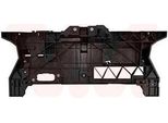 Van Wezel 0944663 - Portachiavi Oe 9808290780 Per Jumpy (V), Zafira Life, Vivaro C (K0), Traveller (V), Expert (V)