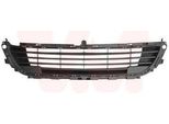 Van Wezel 0975590 - Griglia Di Ventilazione Oe 7422R5, Anteriore Per C4 Ii (Nc)