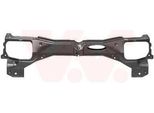 Van Wezel 0903665 - Portablocco Oe 7104C9, Anteriore Per Berlingo, Partner (5, G)