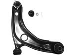 Trw JTC7653 - Oe 48068 09041 Braccio Di Controllo Per Urban Cruiser (P1), Verso S (P12), Yaris (P13), Yaris (P9)