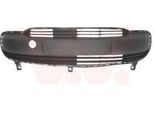 Van Wezel 0910590 - Griglia Di Ventilazione Oe 7414LJ, Anteriore Per C1 (Pm, Pn)