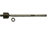 Trw JAR1240 - Giunto Assiale Oe 3812 F6, Tirante Per C3 Ii (Sc), DS3, DS3 (Sa), DS3 (Sb)