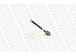 Monroe L25226 - Oe 6001 547 606 Giunto Assiale, Tirante Per Logan, Sandero, Logan I, Sandero I (Bs)