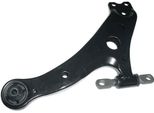 Trw JTC7548 - Querlenker Oe 48069 06070 Per Camry (V3), Avensis (T27), Camry (V4), Camry (V5), Previa (R3)
