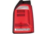 Van Wezel 5791932 - Oe 7E0945096AA Fanale Posteriore Destro Per T6
