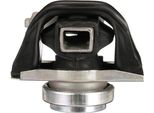 Gates ETM1300 - Supporto Motore Oe 1839C7 Per C4 (La), C4 G-Picasso I (Ua), C4 I (Lc), C4 Ii (Nc), C4 Picasso I (Ud), DS4, DS5, 3008 (0U), 307, 307 Cc (3B), 307 Sw (3H), 308 Cc (4B), 308 I, 308 Sw I, 5008 I, Rcz