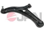 Jpn 30Z2037 - Oe 48069 09015 Braccio Di Controllo Per Yaris (P1), Yaris Verso (P2)