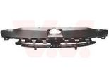 Van Wezel 4040510 - Griglia Radiatore Oe 7804K6 Per 307, 307 Cc (3B), 307 Sw (3H)