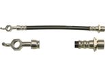 Trw PHD689 - Tubo Freno Oe 90947 02E84 Per Corolla Verso (E12)