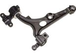 Trw JTC2307 - Braccio Di Controllo Oe 3521 P7 Per Jumpy (U6U), Jumpy (B), Scudo, Expert (224), Expert (222), Expert (223)