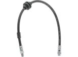 Trw PHB2048 - Tubo Freno Oe 46 21 052 30R Per Twingo Iii (Bc), Forfour (453), Fortwo Cabriolet (453), Fortwo (453)