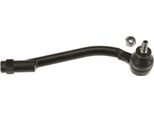Trw JTE2149 - Tirante Oe 56820 2H090 Per Elantra (Hd), I30 (Fd), Pro Ceed (Ed), Ceed (Ed), Cerato Ii (Td)