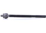 Monroe L28216 - Giunto Assiale Oe 3812 C5, Tirante Per 206 Cc (2D), 206 (2A/C), 206 (2E/K), 206 Sw (2E/K), 206 Van, 206+