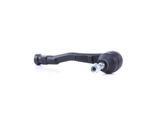 Monroe L28109 - Tirante Oe 3817 75 Per C4 Ii (Nc), DS4, Berlingo, 308 I, 3008 (0U), 308 Cc (4B), 308 Sw I, 5008 I, Partner, Partner Tepee