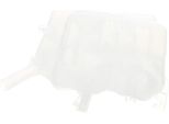 Mahle Crt 187 000S - Oe 217100005R Serbatoio Di Espansione Per Megane Iii