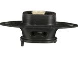 Gates ETM1534 - Oe 112202843R Supporto Motore Per Twingo Iii (Bc), Fortwo (453), Fortwo Cabriolet (453), Forfour (453)