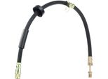 Maxgear 52-0230 - Tubo Freno Oe 4806 G1, Asse Anteriore Per C3 Iii (Sx), C3 Picasso (Sh), C4 Cactus, DS3, 2008 I (Cu), 207 (Wa, Wc), 207 Cc (Wd), 207 Sw (Wk), 208 I (Ca, Cc), 208 (Cr)