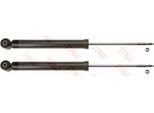 Trw JGT1308T - Ammortizzatore Oe 5C0 513 025 Ae Per Maggiolino (5C)