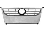 Van Wezel 5857510 - Griglia Radiatore Oe 1T0853651AG Per Touran (1T)