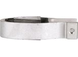 Gates ETM1578 - Supporto Motore Oe 1376877, Inferiore Per Galaxy (WA6), Mondeo Iv, S-Max (WA6)