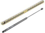 Monroe ML5756 - Ammortizzatore Portellone Posteriore Oe 8731 P2 Per C4 Picasso I (Ud)