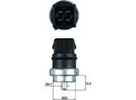 Mahle Tse 14 - Oe 9 110 578 KüHlmitteltemperatursensor FüR Micra Iii (K12), Clio Ii, Clio Iii, Grand Scenic Ii (Jm), Scenic Ii