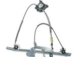 Valeo 851299 - Oe 1Q0837462D Regolatore Del Finestrino, Anteriore Destro Per Eos (1F)