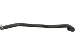 Gates 02-2777 - Tubo Flessibile Del Riscaldamento Oe 271A30041R Per Clio Iv, Captur I (H5, J5)