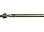 Trw JAR1325 - Giunto Assiale Oe 3812 C4, Tirante Per 406