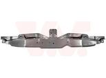 Van Wezel 1651663 - Portachiavi Oe 1342579080 Per Jumper, Ducato, Boxer