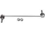 Trw JTS1191 - Oe 82 00 814 411 Asta Di Accoppiamento Per Duster