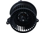 Nrf 34299 - Soffiatore Interno Oe 6441R5 Per Berlingo, Partner (5, G), Partner Origin (G)