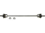 Trw JTS129 - Oe 5087 49 Asta Di Accoppiamento, Assale Anteriore Per 605 (6B)