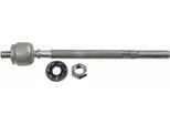 LemfÖRder 38174 01 - Oe 77 01 469 778 Giunto Assiale, Tirante Per Clio I