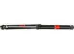 Trw JGT1152T - Ammortizzatore Oe 5206 Nf, Asse Posteriore Per 308 I