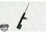 Monroe V4202 - Ammortizzatore Oe 5202NV Per Jumpy (U6U), Jumpy (B), Scudo, Expert (224), Expert (222), Expert (223)