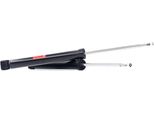 Trw JGT1210T - Ammortizzatore Oe 56 21 098 15R Per Clio Iv