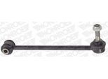 Monroe L28608 - Oe 5178 39 Asta Di Accoppiamento Per 406