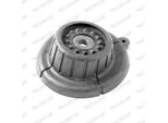Monroe MK302 - Supporto Per Puntone Oe 50700886 Per Bravo, Stilo