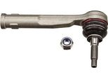 Trw JTE1828 - Oe 77366166 Tirante Per 500L (351, 352)