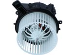 Nrf 34285 - Soffiatore Interno Oe 99157392200 Per 718 (982), 911 (991), 911 (992), Boxster (981), Cayman (981)