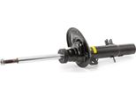 Monroe G8222 - Oe 9801729080 Ammortizzatore Per 208 I (Ca, Cc)