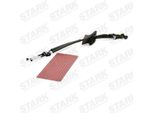 Stark SKCMT-1520058 - Cavo Oe 2444P4, Cambio Manuale Per Xsara