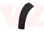 Van Wezel Modanatura Paraurti Posteriore Destro Adatta Per Peugeot 2008 Station Wagon (Cu)